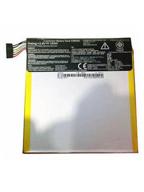 Bateria Premium C11P1310 Asus Fonepad 7 ME372 ME372CG K00E