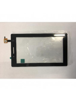 Lenovo Tab3-710f TB3-710F 7" tactil negro premium