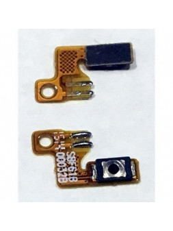 Alcatel One Touch Idol 3 5.5" OT-6045 6045Y flex power premium