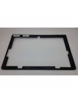 Asus EEE Pad Transformer Prime TF300 TF300T TF301 G01 marco