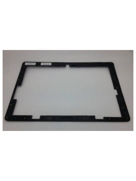 Asus EEE Pad Transformer Prime TF300 TF300T TF301 G01 marco