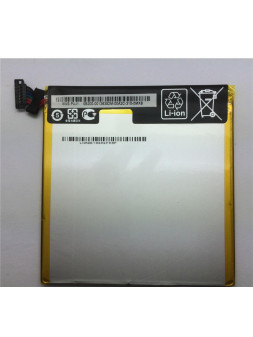 Batería Premium C11P1303 Asus Google Nexus 7 2013 II 2 ME571 ME571K ME571KL K008 K009