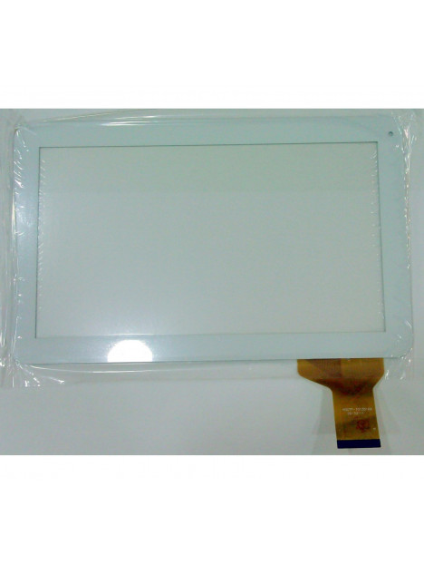 Pantalla Táctil repuesto Tablet china 10.1" Modelo 46