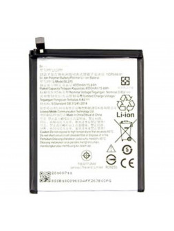 Batería premium BL270 Lenovo k53a48 4000 mah