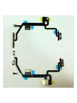 IPhone 8 A1863 iPhone SE 2020 A2275 A2296 A2298 flex power premium