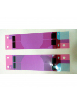 IPhone 8 A1863 adhesivo bateria premium