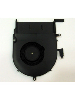 Macbook Pro A1502 13.3" ventilador CPU premium remanufacturado