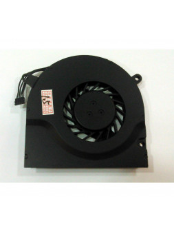 Macbook Pro A1278 13.3" ventilador CPU premium remanufacturado