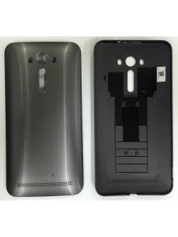 Asus Zenfone 2 Laser ZE551KL tapa bateria gris