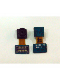 Samsung Galaxy Tab S 10.5" SM-T800 Tab S 8.4" SM-T705 flex camara frontal premium