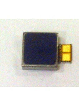 vibrador para Samsung galaxy s20 ultra s20 ultra version 5G calidad premium