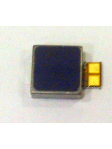 vibrador para Samsung galaxy s20 ultra s20 ultra version 5G calidad premium