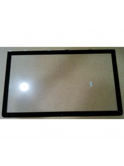 IMac A1312 27" cristal negro premium