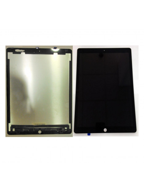 LCD + Táctil Negro iPad Pro 12.9 - iPad Pro 2 - 2017