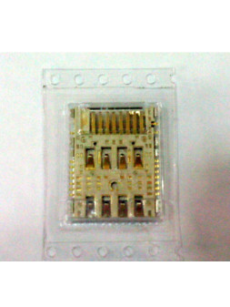 Samsung Galaxy j5 j500f J7 J700F  Note 3 N9005 Mega 6.3 I9205 I9200 S5 I9600 G900f J3 J5 J7 2016 J320 J510 J710 J3