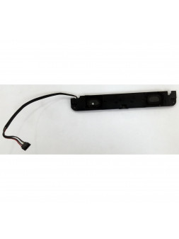 Asus Memo Pad HD 7" ME173 ME173X flex buzzer premium remanufactured