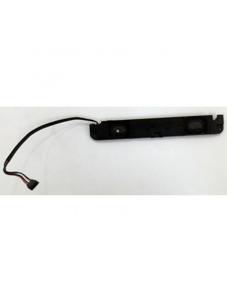 Asus Memo Pad HD 7" ME173 ME173X flex buzzer premium remanufactured