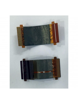 Asus Memo Pad HD 7" ME173 ME173X flex lcd premium remanufacturado