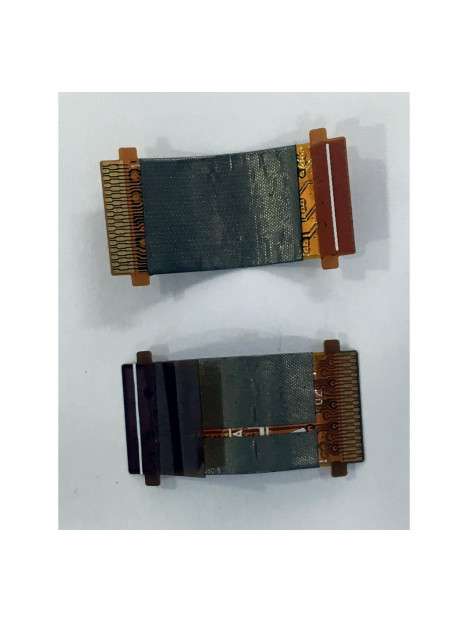 Asus Memo Pad HD 7" ME173 ME173X flex lcd premium remanufacturado