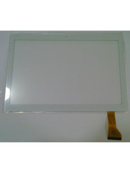 Pantalla Táctil repuesto Tablet china 10.1" Modelo 50