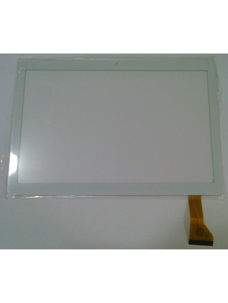 Pantalla Táctil repuesto Tablet china 10.1" Modelo 50