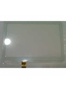 Pantalla Táctil repuesto Tablet china 10.1" Modelo 51