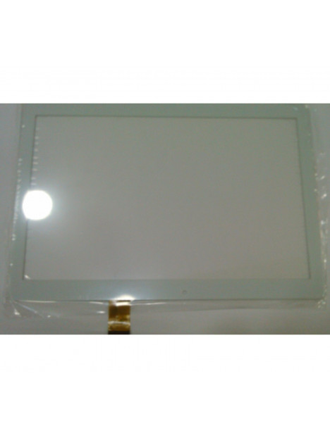 Pantalla Táctil repuesto Tablet china 10.1" Modelo 51