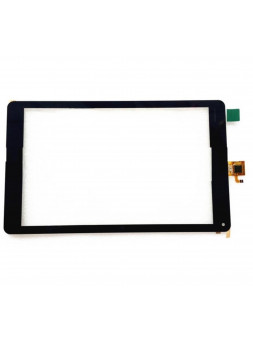 Pantalla Táctil repuesto Tablet china 10.1" Modelo 52