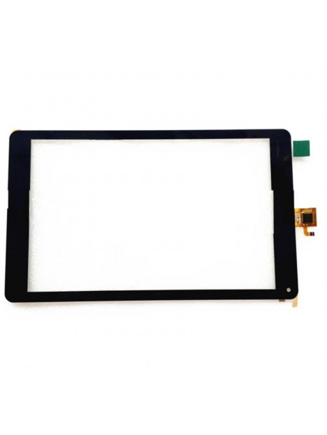 Pantalla Táctil repuesto Tablet china 10.1" Modelo 52