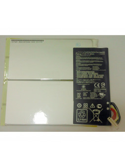 Bateria C21N1334 Asus Transformer Book T200T T200TA-CP001H 4840mAh