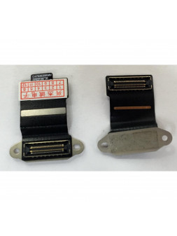 Macbook Pro 13" retina A1708 flex lcd premium