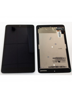 Lenovo Ideapad MIIX 2 8.0 pantalla lcd + tactil negro premium