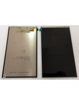 Acer Iconia Talk 7" B1-723 pantalla lcd premium