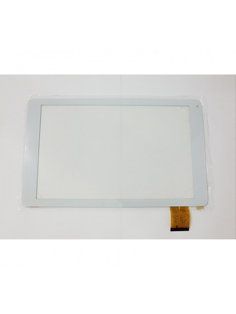 Pantalla Táctil repuesto Tablet china 10.1" Modelo 55