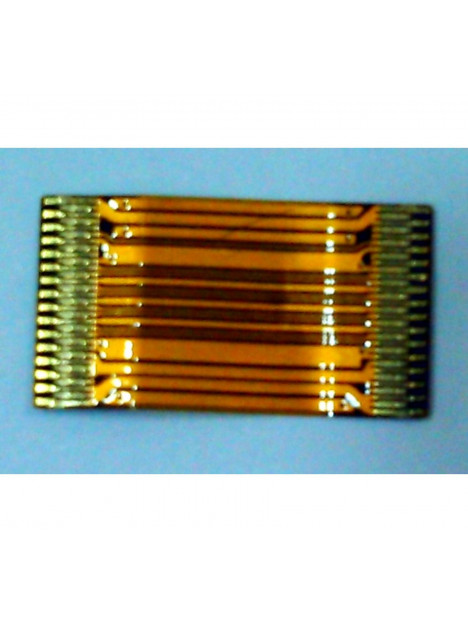 Acer Iconia Talk 7" B1-723 flex conexion lcd premium