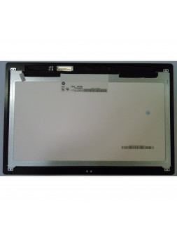 Dell Inspiron 13" 5368 5378 pantalla lcd + tactil negro premium