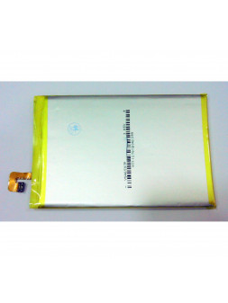 Batería Premium Vernee X1