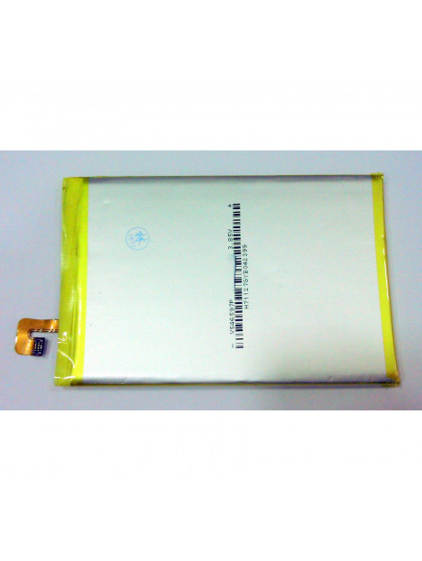 Batería Premium Vernee X1