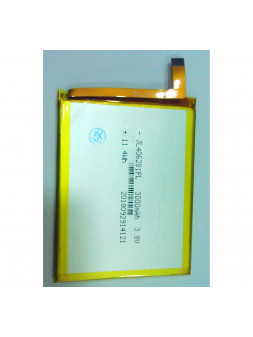 Batería Original Blackview R6 3000 mAh