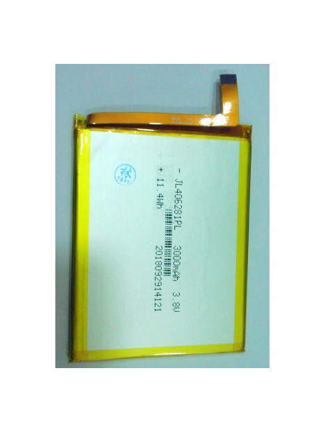 Batería Original Blackview R6 3000 mAh