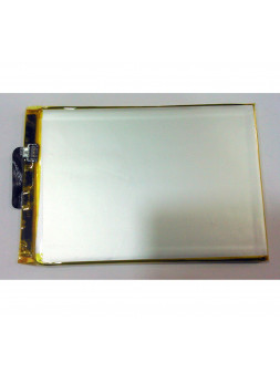 Batería Premium Cubot X18 Plus