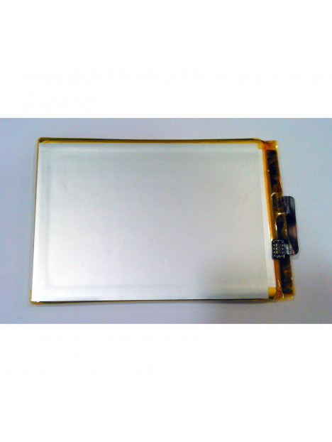 Batería Premium Cubot P20