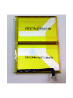 Batería Premium Oukitel K10000 Max