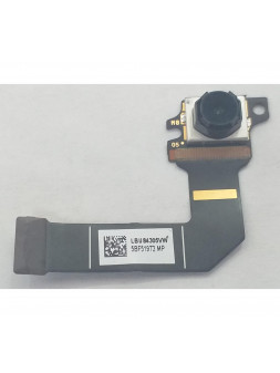 Microsoft Surface Pro 5 Model 1796 12.3" flex camara frontal premium