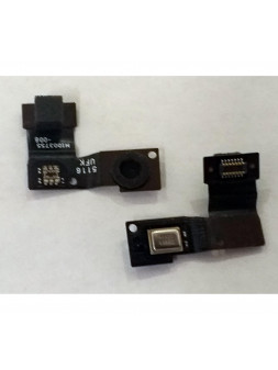 Microsoft Surface Pro 5 Model 1796 12.3" flex microfono premium