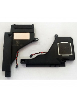 Microsoft Surface Pro 5 Model 1796 12.3" flex buzzer derecho premium