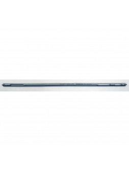 Microsoft Surface Pro 5 Model 1796 12.3" embellecedor lateral premium