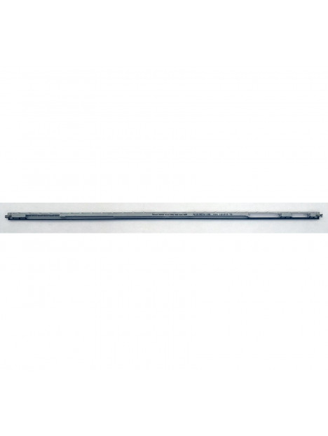 Microsoft Surface Pro 5 Model 1796 12.3" embellecedor lateral premium