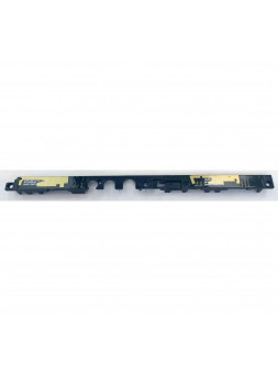 Microsoft Surface Pro 5 Model 1796 12.3" flex wifi premium