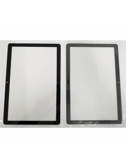 Huawei Mediapad T5 10"  AGS2-W09 cristal negro